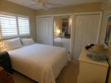 4801 Airport Road - Photo 11