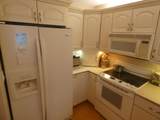 4801 Airport Road - Photo 12
