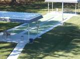 4801 Airport Road - Photo 14