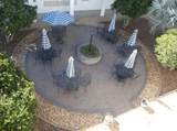 4801 Airport Road - Photo 15