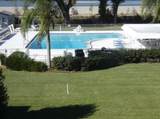4801 Airport Road - Photo 16