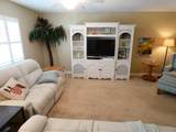 4801 Airport Road - Photo 17