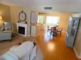 4801 Airport Road - Photo 18