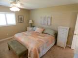 4801 Airport Road - Photo 19