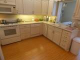 4801 Airport Road - Photo 2