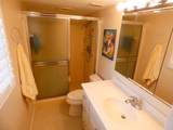 4801 Airport Road - Photo 20