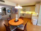 4801 Airport Road - Photo 21