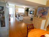 4801 Airport Road - Photo 22