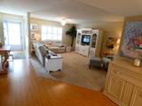 4801 Airport Road - Photo 23