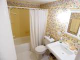 4801 Airport Road - Photo 24