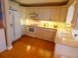 4801 Airport Road - Photo 25