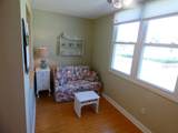 4801 Airport Road - Photo 26