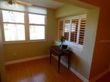 4801 Airport Road - Photo 27