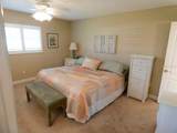 4801 Airport Road - Photo 28