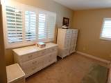 4801 Airport Road - Photo 29