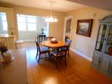 4801 Airport Road - Photo 30