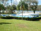 4801 Airport Road - Photo 31