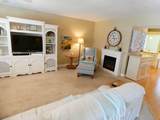 4801 Airport Road - Photo 4