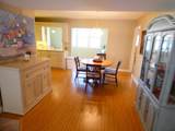 4801 Airport Road - Photo 5