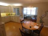 4801 Airport Road - Photo 6