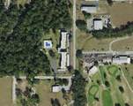 4801 Airport Road - Photo 7