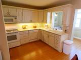 4801 Airport Road - Photo 8