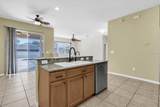 1442 Lenton Rose Court - Photo 10