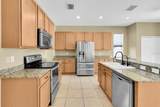 1442 Lenton Rose Court - Photo 11