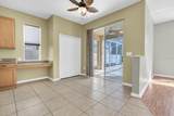1442 Lenton Rose Court - Photo 12