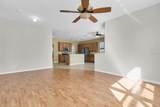 1442 Lenton Rose Court - Photo 14