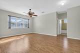 1442 Lenton Rose Court - Photo 15