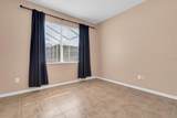 1442 Lenton Rose Court - Photo 16