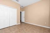 1442 Lenton Rose Court - Photo 17