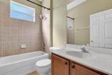 1442 Lenton Rose Court - Photo 18
