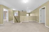1442 Lenton Rose Court - Photo 19