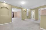 1442 Lenton Rose Court - Photo 20