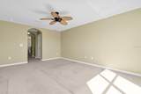 1442 Lenton Rose Court - Photo 22