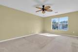 1442 Lenton Rose Court - Photo 23