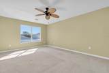 1442 Lenton Rose Court - Photo 24