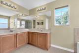 1442 Lenton Rose Court - Photo 25