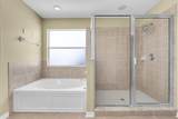 1442 Lenton Rose Court - Photo 26