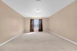 1442 Lenton Rose Court - Photo 27