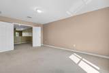 1442 Lenton Rose Court - Photo 28
