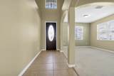 1442 Lenton Rose Court - Photo 3