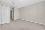 1442 Lenton Rose Court - Photo 30