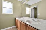 1442 Lenton Rose Court - Photo 31