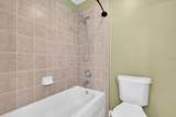 1442 Lenton Rose Court - Photo 32