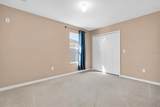 1442 Lenton Rose Court - Photo 33
