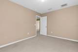 1442 Lenton Rose Court - Photo 34
