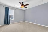 1442 Lenton Rose Court - Photo 35